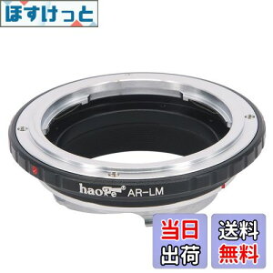 yzHaoge Y}EgA_v^[ RjJARYLeica M LM}EgJp M240AM240PAM262AM3AM2AM1AM4AM5AM6AMPAM7AM8AM9AM9-M9-PAMmNAM-EAMAMM-PAM10AM-AȂǁB