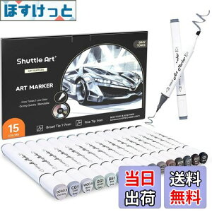 yzShuttle Art CXg}[J[y y O[J[ 15{Zbg A[g}[J[ h R~bNp XPb` Of[V G zfUC HƃfUC