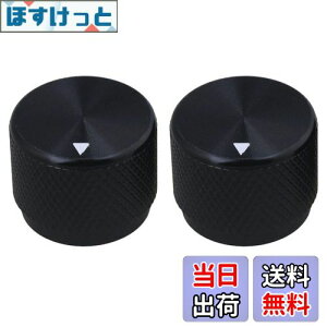 yzYibuy 2 20x15.5x6mm ubN A~ GLM^[ |eV[^mu {[g[ ] M^[Rg[mu