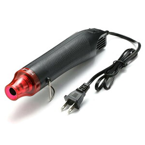 yzMoToNa 300W ~jq[gK G{Xq[^[ ^y M@ zbgGAK G{Xq[^[ } 200x| DIYMk^  C hKp