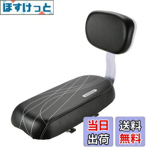 yzMollytek ]Ԍ㕔 NbV ]ԃV[g ǂp Th \tgPUU[NbVƔwt ]ԃANZT[ (ubN)