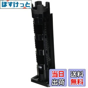 yz_C(DAIWA) bhX^h bhX^h TB30 ubN ^bN{bNX TBV[Yp