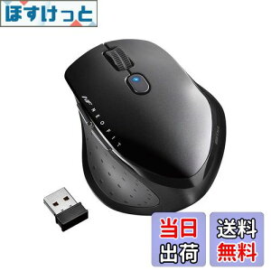 yzobt@[ BUFFALO  BlueLED 5{^ lItBbg}EX STCY ubN BSMBW515SBK