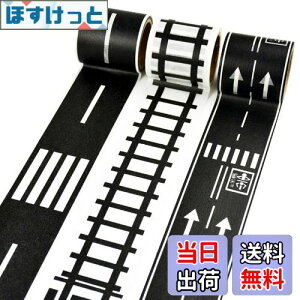 yzAGM65 œ H }XLOe[v 3{Zbg H H H  V CeA