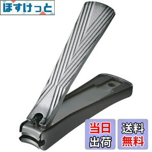 yzL KAI R ܐ؂ M J[un Xgbp[P[Xt { KQ2041