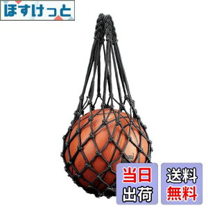 yz{[lbg TbJ[{[ oXPbg{[ {[ lbg - YOKELLMUX oXPbg{[ P[X o[{[ lbg TbJ[ oXP {[ 1