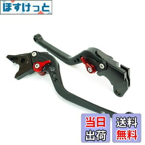 yzS121() XYL u[L Nb`o[ 6iK O VXg[250 GSX250R GSR250 GSX-S750 ɓK