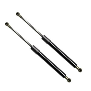 yzXIANGSHANG Xe[WA M35 HM35 NM35 PNM35 PM35 AQ[g_p[ 90450-AQ011 90451-AQ011 obNhA_p[ Anb`_p[ gN_p[ ԌΉ pi 2{g [sAi]