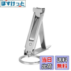 yzTayana ܐ؂ lC g ɂ߂Ĕ юUh~ ܂₷t vP[Xt  ܂ Ȑn |[^u ߂ ₷  