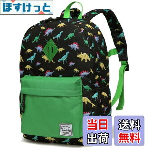 yz[Vaschy] bN LbY, bNTbN q ʊw obO ct ۈ牀 ʉ w j̎q w 킢 