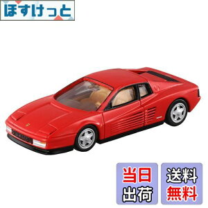 yz^Jg~[ g~J v~A 06 eX^bT ~jJ[  6Έȏ