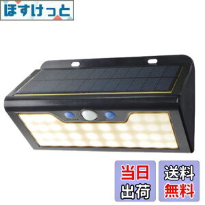 yzGp (ELPA) LEDZT[EH[Cg (/dF/\[[/h) lZT[/O/ESL-K411SL(L)