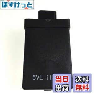 yzmercy tools YBR125 CDI 5VL ^ 2  6c }n oCN dq p[c _Αu ėp ЊO (2)