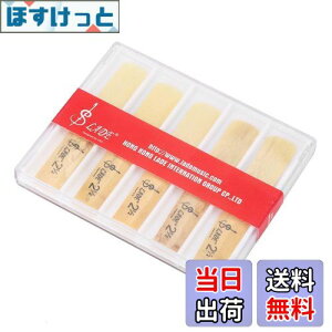 yzAlomejor y10{zBtbg Nlbgp [h x2.5 2 1/2؊Ǌy S ty K [P[Xt