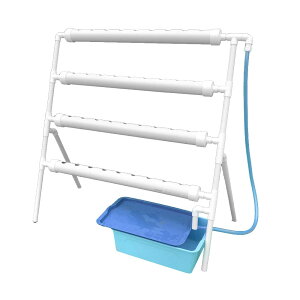 yzLAPOND k͔|Lbg k͔| ^k̓Zbg ؍͔|Zbg ^C}[/{/ z|v LEDCgō͔|\ ƒ؉ x_ {t(Ж4`