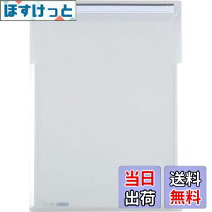 yzZLZC ANeBtV tbvt@C A4^e NA ACT-5911-90