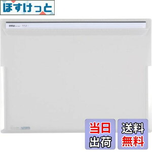 yzZLZC ANeBtV tbvt@C A4R NA ACT-5901-90