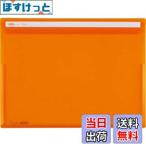 yzZLZC ANeBtV tbvt@C A4R IW ACT-5901-51