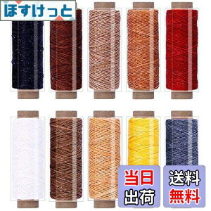 yzAndyamy U[Ntg X E D R bNXR[h R ^Cv 10FZbg e30m 1mm vp 낤т DIYU[NtgpER