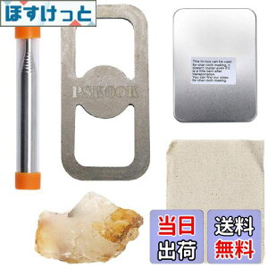 yzPSKOOK ΑŊ (Αł) Αŋ (Αł) ΑŐ (Αł) ΋N t@C[X^[^[Lbg Ό (ΑŊtype1 set)