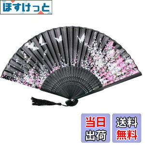 yz[boshiho] q | a   VN ԕ qܕt  Ղ ԉΑp a v[g