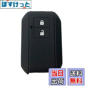 yzZIAN ԗp X}[gL[VRJo[ 2{^ԃ[gL[ P[X V^XCtg/V^SR/V^SRXeBO[/NXr[(XBEE) Ȃ p݌v (ubN)