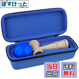 yziP[X̂݁j{ʋF Zp   p[P[X-Aenllosi