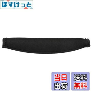 yzkwmobile Bose Quiet Comfort 2 /QC15 / QC25 / QC35 /QC2 / QC3 / AE2 / AE2iΉ wbhoh pbh - lIv NbV CtH Ή