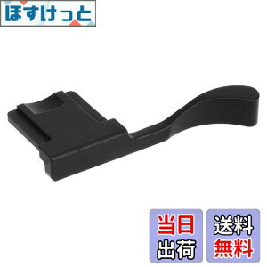 yzHaoge THB-XB ewAbvObv  TXg ubN eЃJΉ TObv ewAbvObv FinePix X100F X100V X-Pro2 XPro2 X-Pro3 XPro3 J