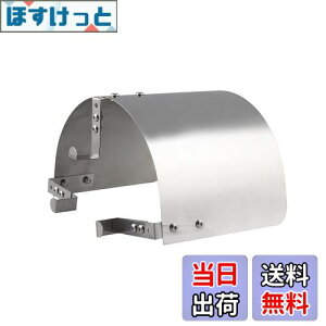 yzRuien ėp GAN[i[ ՔM Jo[ o^GAtB^[ɑΉ GAN ʎdオ Vo[