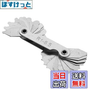 �y���������zTOPINCN ���W�A�X�Q�[�W ���a���� �Q�[�W ���W�A�X�Q�[�W �|�P�b����c�[�� ���a�Q�[�W ���W�A�X�Q�[�W R �Q�[�W �~ ���a���� �~�` �e�����X���X�`�[���a�t�B���b�g�Q�[�W ����c