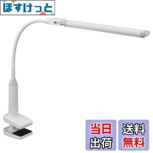 yzLEDfXNv Nv zCg_LTC-LS36-W 07-8616 I[d@