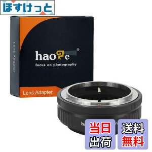 yzHaoge }jAY}EgA_v^[ LmFDYLmEOSRȂǂ̃LmRF}EgJp