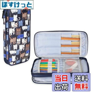 yzTeamoy ҂ݐj[P[X ֐j _j(Œ25cm) j [Xj nT~ Ƃj ڐO ۊ ^ ֗ v[g(P[X݂̂̔̔jLu[