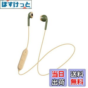 yzJVCPEbh JVC HA-F15BT-GC CXCz BluetoothΉ/I[v^Cv/J^/Rt//^Eyʐ݌v J[L×x[W