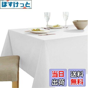 yzshopdp n e[uNX HJo[ 100% ` k c (250x140cm)