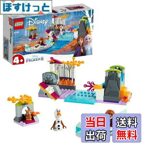 yzS(LEGO) fBYj[vZX AiƐ̏2?AiƃIt̃o[gbv" 41165