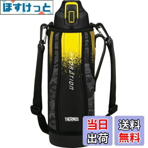 yzT[X  ^fMX|[c{g ubNJt[W 1.5L FHT-1500F BK-C