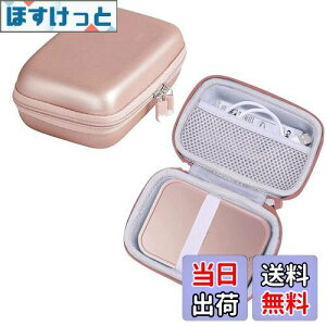 yzCanon X}zv^[ iNSPiC PV-223/ iNSPiC PV-123-SP/iNSPiC ZV-123-PW CX^gJp[P[X-Hermitshell