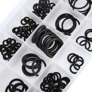 yzBESTU OO Zbg a3mm-22mm ėp SubVO V[OO bV[ ϖ ϔM SKXPbg KXPbg pbL [P[Xt 18 225PCS