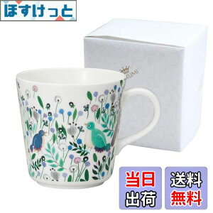 yzNARUMI(i~) }OJbv AiEG~A 340cc Good luck  ԕ 킢 傫 j ̓ v[g dqW H@Ή Mtg bsO 51948-2923A