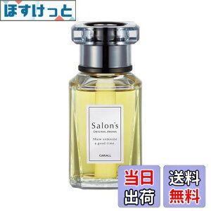 yz(HARUKADO) J[I[ ԗp F TY A[o VgXI[`[h 155ml 3334