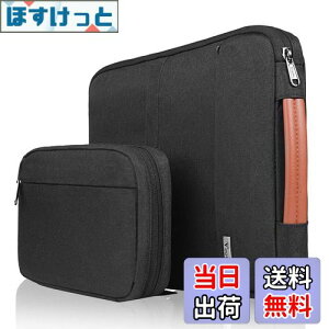 yzVoova p\RP[X15 15.6 16C` ՌzPCP[X m[gp\RP[X O\ ANZT[|[`tjpp\RJo MacBook Air 15C`M2 2023 A2941,16C