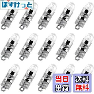 yzLIHAO o[Cg  Cg led d 15 dF ~j LED Cg  D Cg LR41 {^dr C~l[VCg Ղ p[eB[ Cxg   N