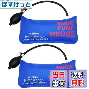 yzWANYIG GA[Ct[^[ GA[EGbW  hAbN  WbLAbv 300KGΉ ⏕H xTPUi 2_Zbg (傫Ȓ`)