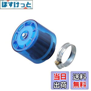 yzSporacingrts 35 Jo[ t JVΉ p[tB^[ GAN[i[ oCN SV^ ėp }n XYL JTL z_ fBI L[ gJu [h bc Ȃ