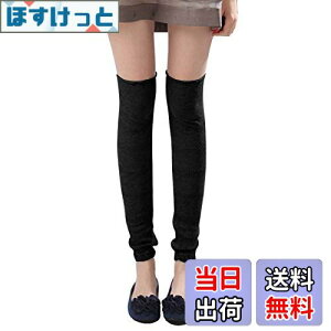 yz[LYING] Ă~ XgbLO C G nC\bNX fB[X K[Y ^Cc  [Y\bNX uvJbg j[\bNX ~ bOEH[}[ ۉ [΍ AE