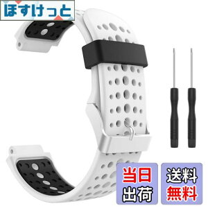 yzGARMIN K[~ ForeAthlete 235J/220J/230J/235J/620J/630J/735XTJ xg xg oh Garmin ForeAthlete 235J xg oh K[~ tH[AX[g235J VRrvXgbv/o