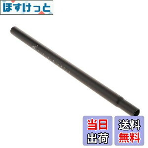 yzfreneci 25.4mmA~jE25.4mmV[g|XgXyAp[c - 450mm