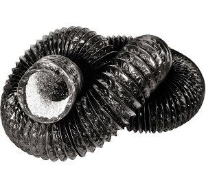 yz_Ngz[X tLVu_Ng OOPPEN CpA~z[X rCz[X z[XCpCv t@l rC_Ng ϔM h [[J[1Nۏ] (75mm*5m)